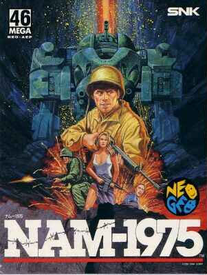 Nam 1975 (New)