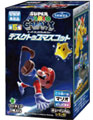 Super Mario Galaxy Desktop Mascot Rosetta (New) title=