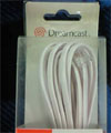 Dreamcast Modem Cable (New) title=