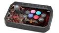 Soul Calibur IV PS3 Joystick (New) title=