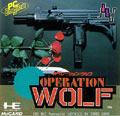 Operation Wolf title=