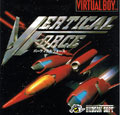 Vertical Force (New) title=