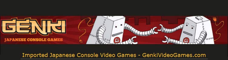 www.genkivideogames.com
