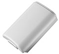 Xbox 360 Rechargeable Controller Battery Pack (New)