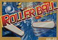 Rollerball (New)