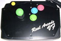 Real Arcade VF (Unboxed)