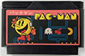 Pacman (Cart Only)