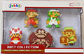 8bit Collection (New)