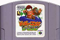 Diddy Kong Racing (Cart Only)