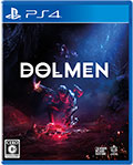 Dolmen (New) (Sale)