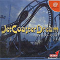 Jet Coaster Dream (New)