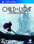 Child of Light (Special Edition) (New) (Sale)
