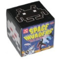 Space Invaders Magnet Collection (New)