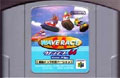 Wave Race 64 Rumble Version (Cart Only)