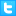 share this Ascii Pad V2 (Pearl Blue) (New) on Ascii with friends on Twitter